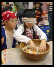 b0035237_12575344.gif