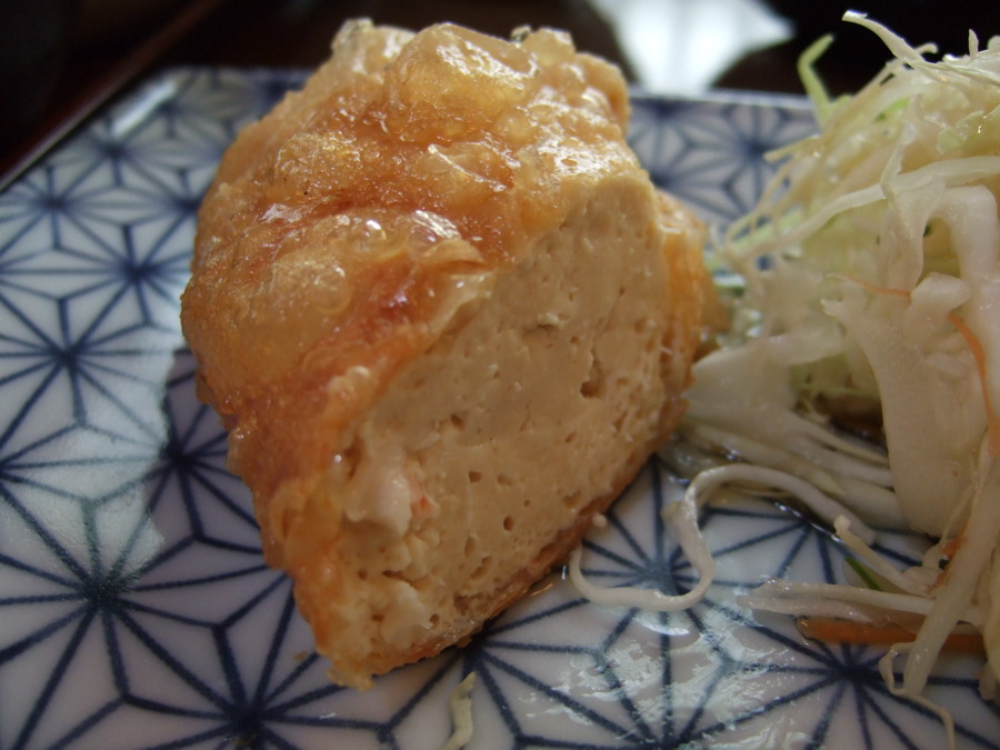 食の楽園_b0060239_2116618.jpg