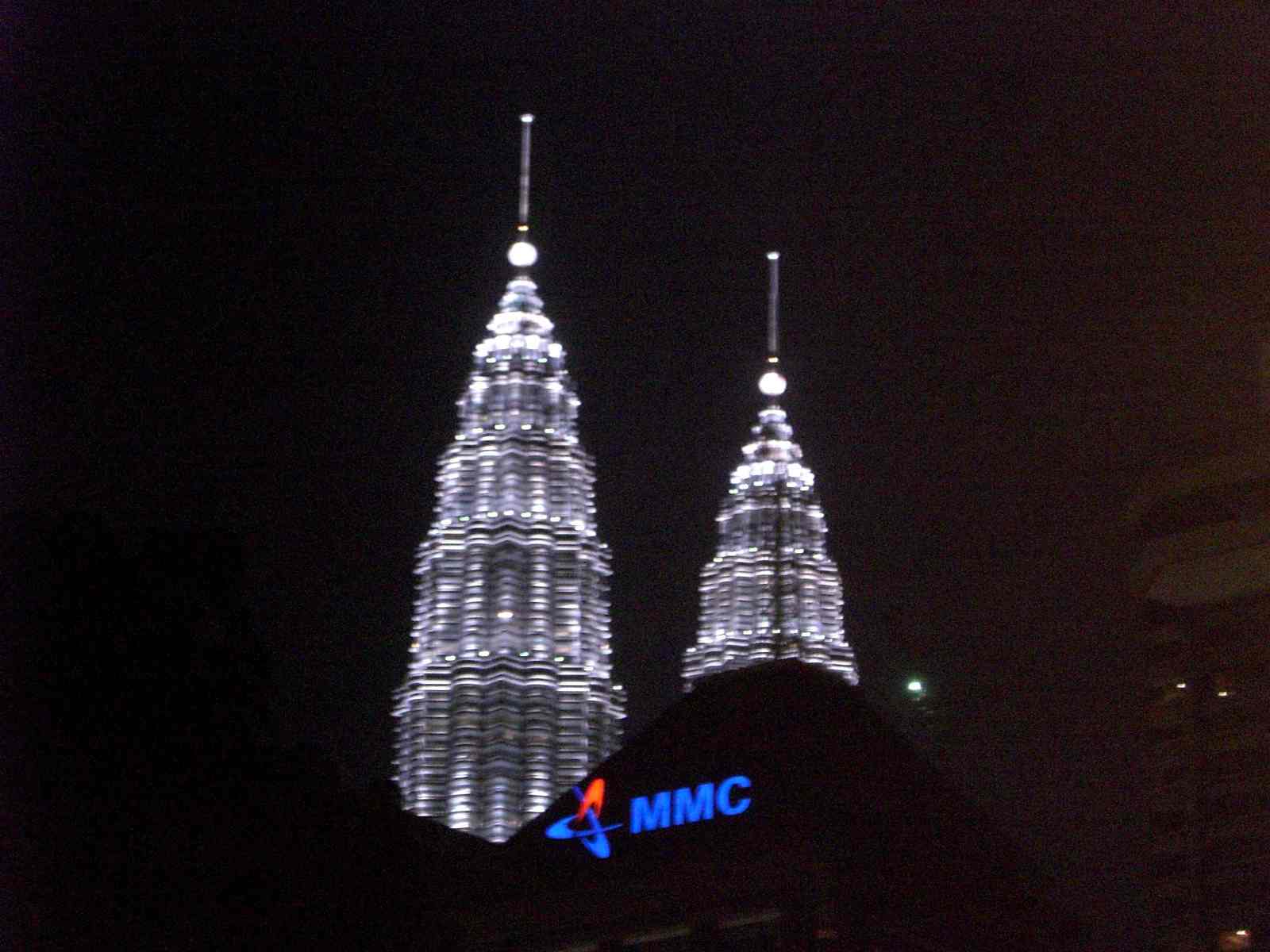 c0119242_2247494.jpg