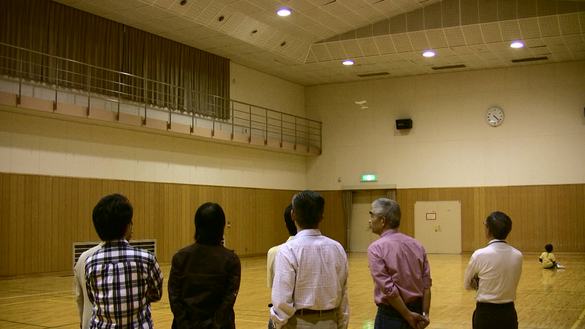 20071021 SSFC飛行会_d0067943_2225266.jpg