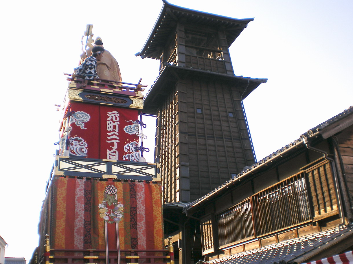 f0079943_1443296.jpg