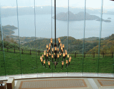 f0063944_1416295.gif