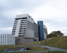 f0063944_14173134.gif