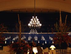 f0063944_14274197.gif