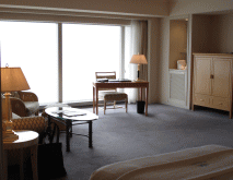 f0063944_1429363.gif