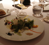 f0063944_14304831.gif