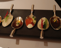 f0063944_14305949.gif