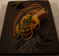 f0063944_14311087.gif