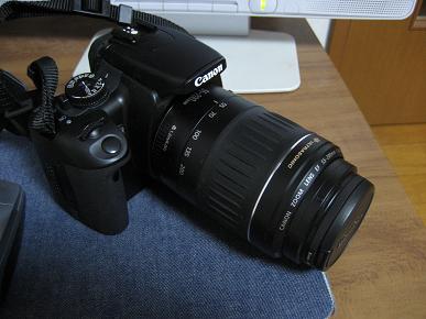 d0084146_02216.jpg