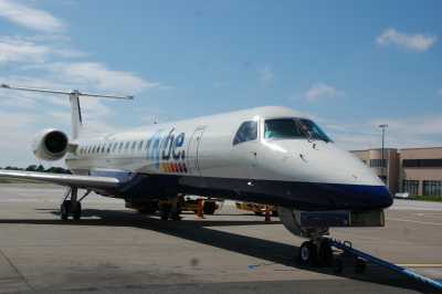 c0027849_2083721.jpg
