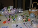 リフォモールイベント_d0118053_15583855.jpg