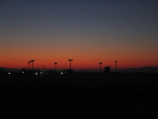 a0027555_8342687.jpg