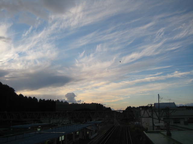 e0099756_22525217.jpg
