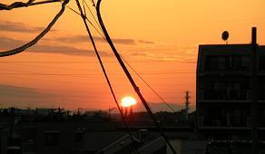 f0139963_6471666.jpg