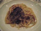 京都イタリアン－打ち上げ？_e0000266_2155013.jpg