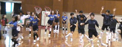 講習会_c0000970_11465825.jpg