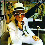 ELTON JOHN_GREATEST HITS_e0081370_2224575.jpg