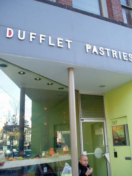 f0140170_1323272.jpg