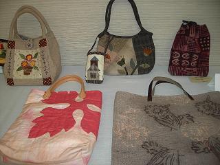 e0084071_04375.jpg