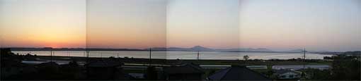c0111172_11114291.jpg