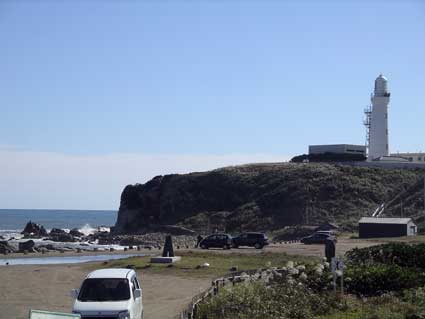 c0111172_1155964.jpg
