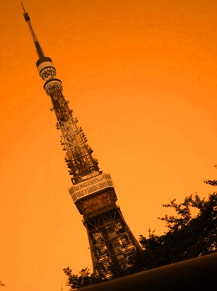 e0029472_21585453.jpg