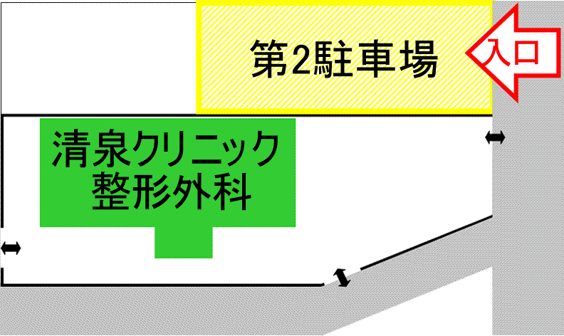 a0079474_1227182.gif