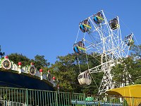 b0004675_22161057.jpg