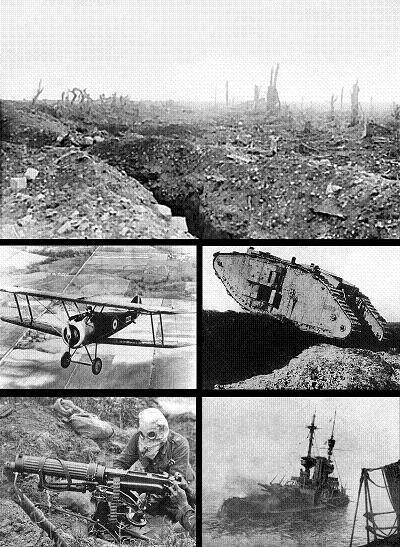 第3次世界大戦は止められるか?_c0139575_2041234.jpg