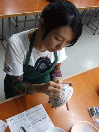 f0105276_1438860.jpg