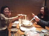 b0011980_0334920.jpg