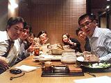 b0011980_0341525.jpg