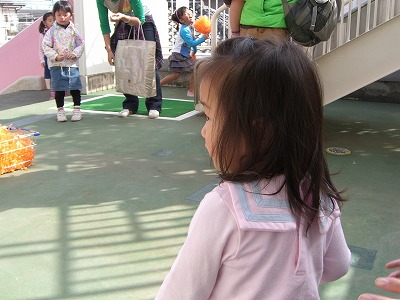 b0011980_041744.jpg