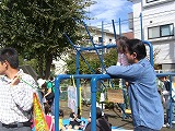 b0011980_043578.jpg