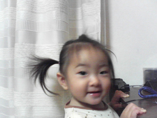 b0011980_0441140.jpg