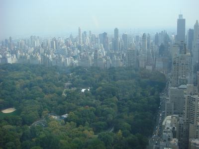 d0100880_9583042.jpg