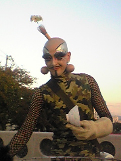 f0062382_02851.jpg