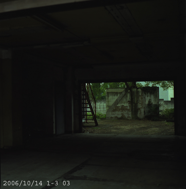 d0110584_10312513.jpg
