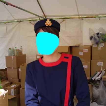 e0114588_20493836.jpg