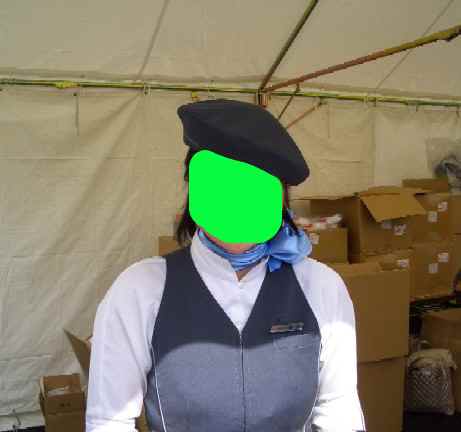 e0114588_2050348.jpg