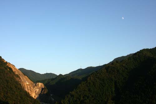 b0119190_7332370.jpg