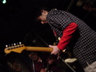 【07年レポ】C.N.N. Blues Session Vol.94_d0035592_2172014.jpg