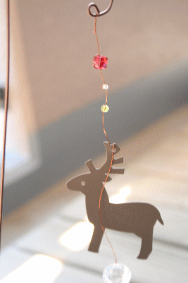 d0100192_21104118.gif