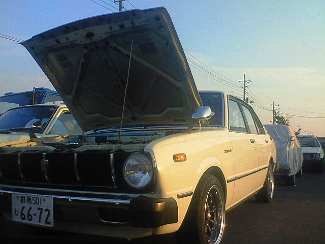 a0097294_23223661.jpg
