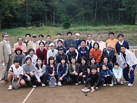 d0077699_8581677.jpg