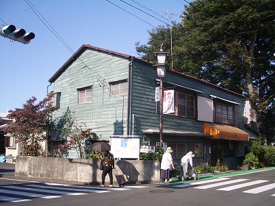 c0124100_1371310.jpg