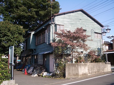 c0124100_1373233.jpg