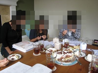 e0109202_1212421.jpg
