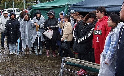 チビリンピック ~極寒と突風の予選編~_e0127003_231617.jpg