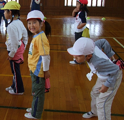 スギっ子巡回指導 ~西部交流会編~_e0127003_4562181.jpg